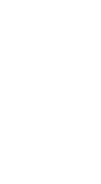 SaigonWalks